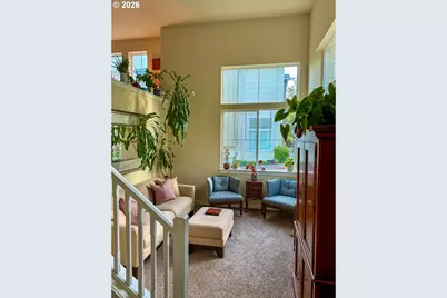 2608 SW Hume Ct, Portland, OR 97219 - Photo 7