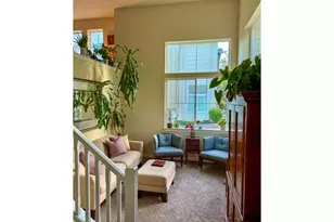 2608 SW Hume Ct, Portland, OR 97219 - Photo 7