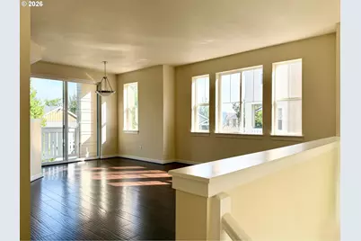 2608 SW Hume Ct, Portland, OR 97219 - Photo 11