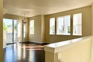 2608 SW Hume Ct, Portland, OR 97219 - Photo 11