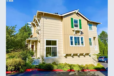 2608 SW Hume Ct, Portland, OR 97219 - Photo 1