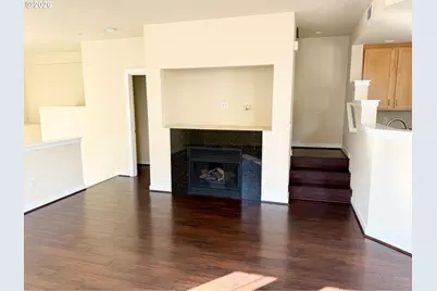 2608 SW Hume Ct, Portland, OR 97219 - Photo 7