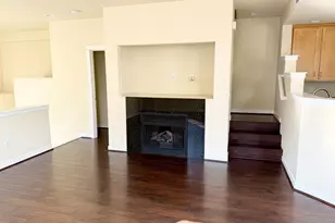 2608 SW Hume Ct, Portland, OR 97219 - Photo 7