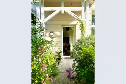 2608 SW Hume Ct, Portland, OR 97219 - Photo 19
