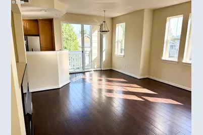 2608 SW Hume Ct, Portland, OR 97219 - Photo 5