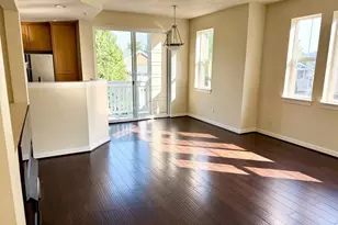 2608 SW Hume Ct, Portland, OR 97219 - Photo 5