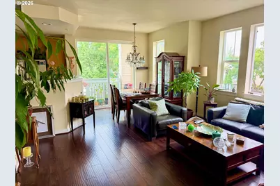 2608 SW Hume Ct, Portland, OR 97219 - Photo 13