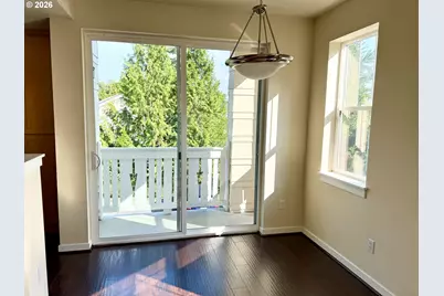 2608 SW Hume Ct, Portland, OR 97219 - Photo 19
