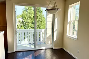 2608 SW Hume Ct, Portland, OR 97219 - Photo 19