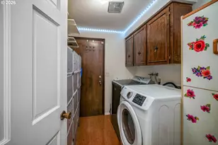4496 Janice Ave NE, Salem, OR 97305 - Photo 21