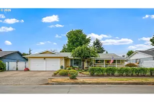 4496 Janice Ave NE, Salem, OR 97305 - Photo 1