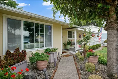 4496 Janice Ave NE, Salem, OR 97305 - Photo 5