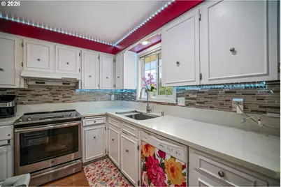 4496 Janice Ave NE, Salem, OR 97305 - Photo 19