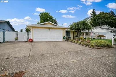4496 Janice Ave NE, Salem, OR 97305 - Photo 3