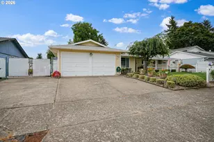 4496 Janice Ave NE, Salem, OR 97305 - Photo 3