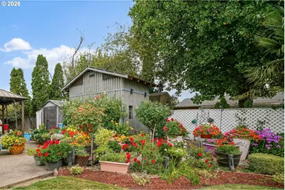 4496 Janice Ave NE, Salem, OR 97305 - Photo 43