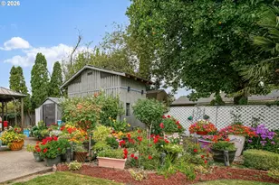 4496 Janice Ave NE, Salem, OR 97305 - Photo 43