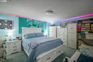 4496 Janice Ave NE, Salem, OR 97305 - Photo 23
