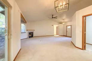 36909 Eldridge Dr, Sandy, OR 97055 - Photo 23