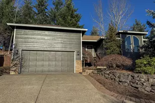 36909 Eldridge Dr, Sandy, OR 97055 - Photo 1