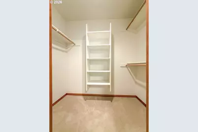 36909 Eldridge Dr, Sandy, OR 97055 - Photo 35