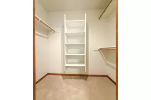 36909 Eldridge Dr, Sandy, OR 97055 - Photo 35