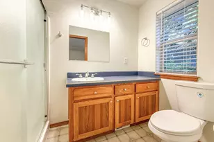 36909 Eldridge Dr, Sandy, OR 97055 - Photo 37