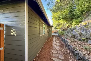 36909 Eldridge Dr, Sandy, OR 97055 - Photo 43