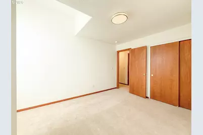 36909 Eldridge Dr, Sandy, OR 97055 - Photo 31