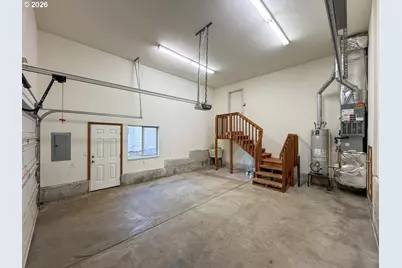 36909 Eldridge Dr, Sandy, OR 97055 - Photo 39