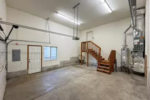 36909 Eldridge Dr, Sandy, OR 97055 - Photo 39