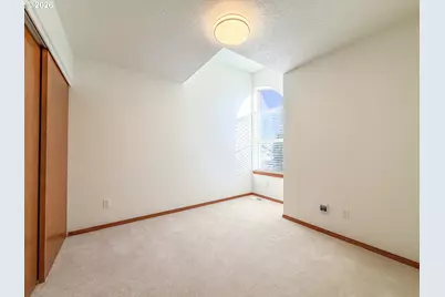 36909 Eldridge Dr, Sandy, OR 97055 - Photo 27