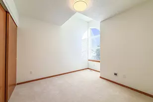 36909 Eldridge Dr, Sandy, OR 97055 - Photo 27