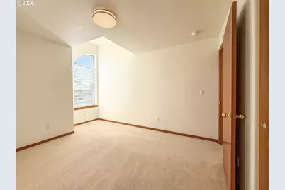 36909 Eldridge Dr, Sandy, OR 97055 - Photo 33