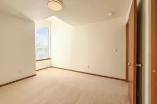 36909 Eldridge Dr, Sandy, OR 97055 - Photo 33