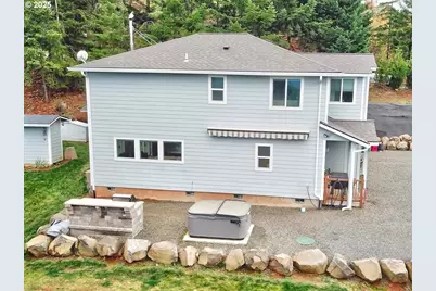 6015 NW High Heaven Rd, McMinnville, OR 97128 - Photo 35