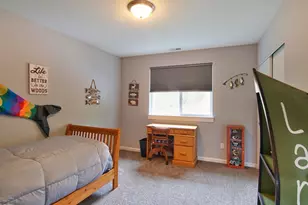 6015 NW High Heaven Rd, McMinnville, OR 97128 - Photo 27