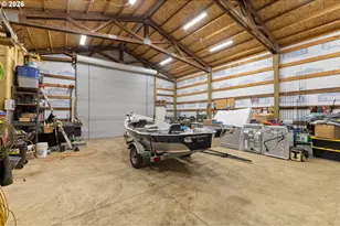 6015 NW High Heaven Rd, McMinnville, OR 97128 - Photo 31