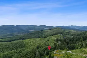 6015 NW High Heaven Rd, McMinnville, OR 97128 - Photo 43