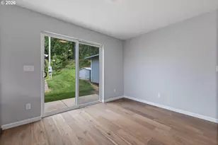 6015 NW High Heaven Rd, McMinnville, OR 97128 - Photo 11