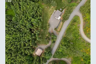 6015 NW High Heaven Rd, McMinnville, OR 97128 - Photo 45