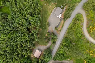 6015 NW High Heaven Rd, McMinnville, OR 97128 - Photo 45