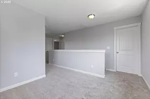 6015 NW High Heaven Rd, McMinnville, OR 97128 - Photo 21