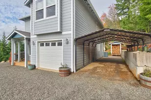 6015 NW High Heaven Rd, McMinnville, OR 97128 - Photo 41