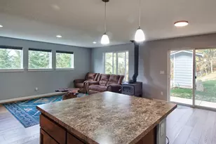 6015 NW High Heaven Rd, McMinnville, OR 97128 - Photo 15