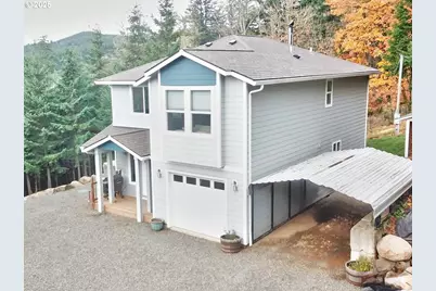 6015 NW High Heaven Rd, McMinnville, OR 97128 - Photo 33