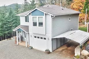 6015 NW High Heaven Rd, McMinnville, OR 97128 - Photo 33