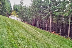 6015 NW High Heaven Rd, McMinnville, OR 97128 - Photo 37