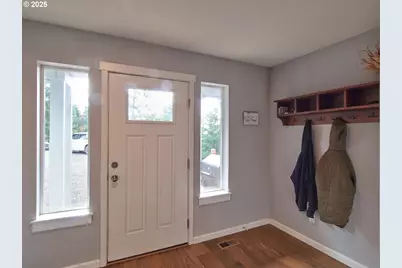 6015 NW High Heaven Rd, McMinnville, OR 97128 - Photo 7