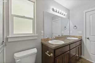 6015 NW High Heaven Rd, McMinnville, OR 97128 - Photo 19